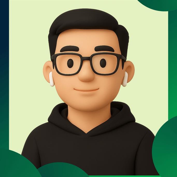 Vi — Software Engineer