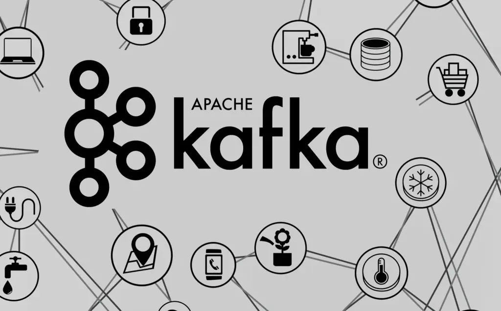 Everything About Apache Kafka